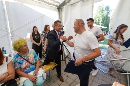 foto Maja Modrinjak_Vinarium 2025-083